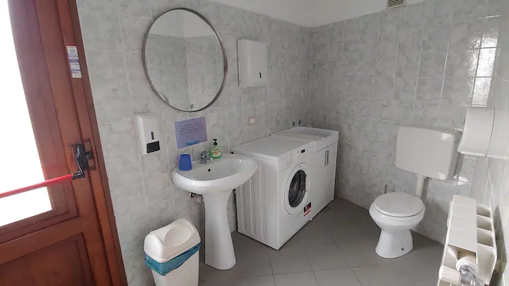 bagno_1