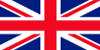 eng