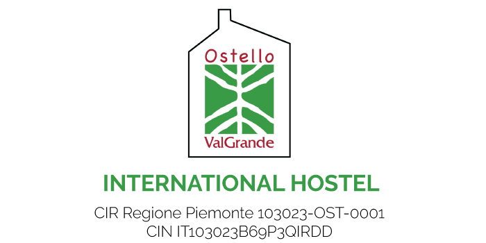 cin ostello